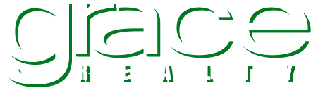 grace-logo